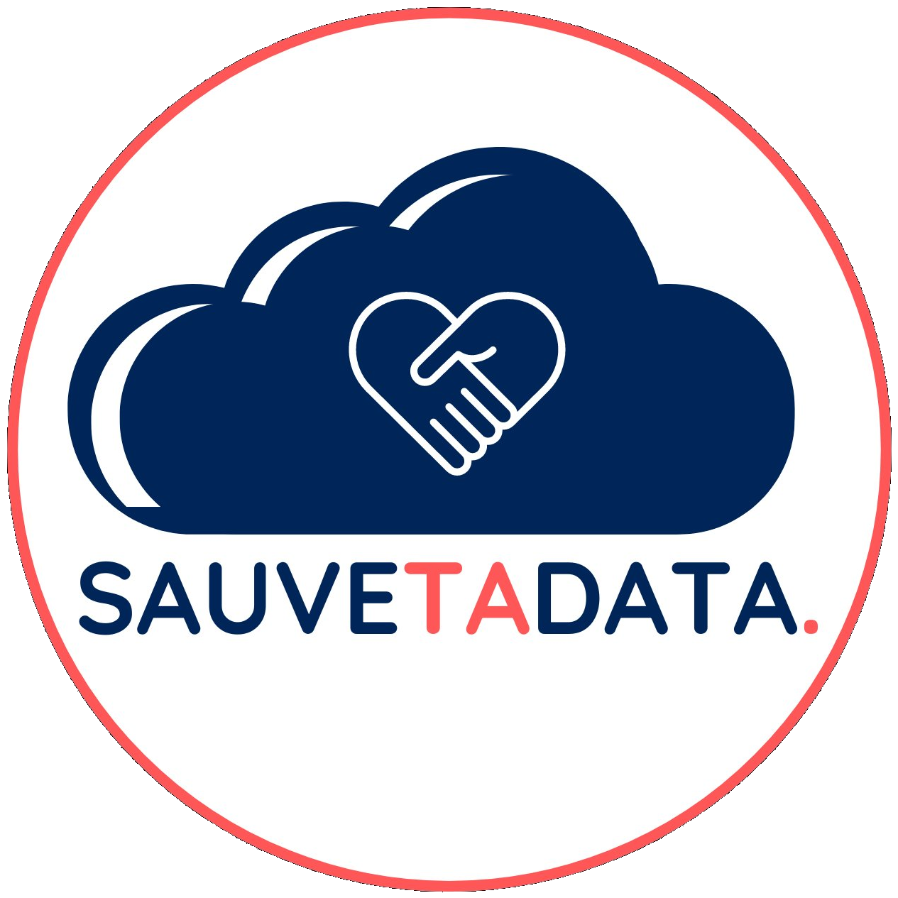 Sauvetadata